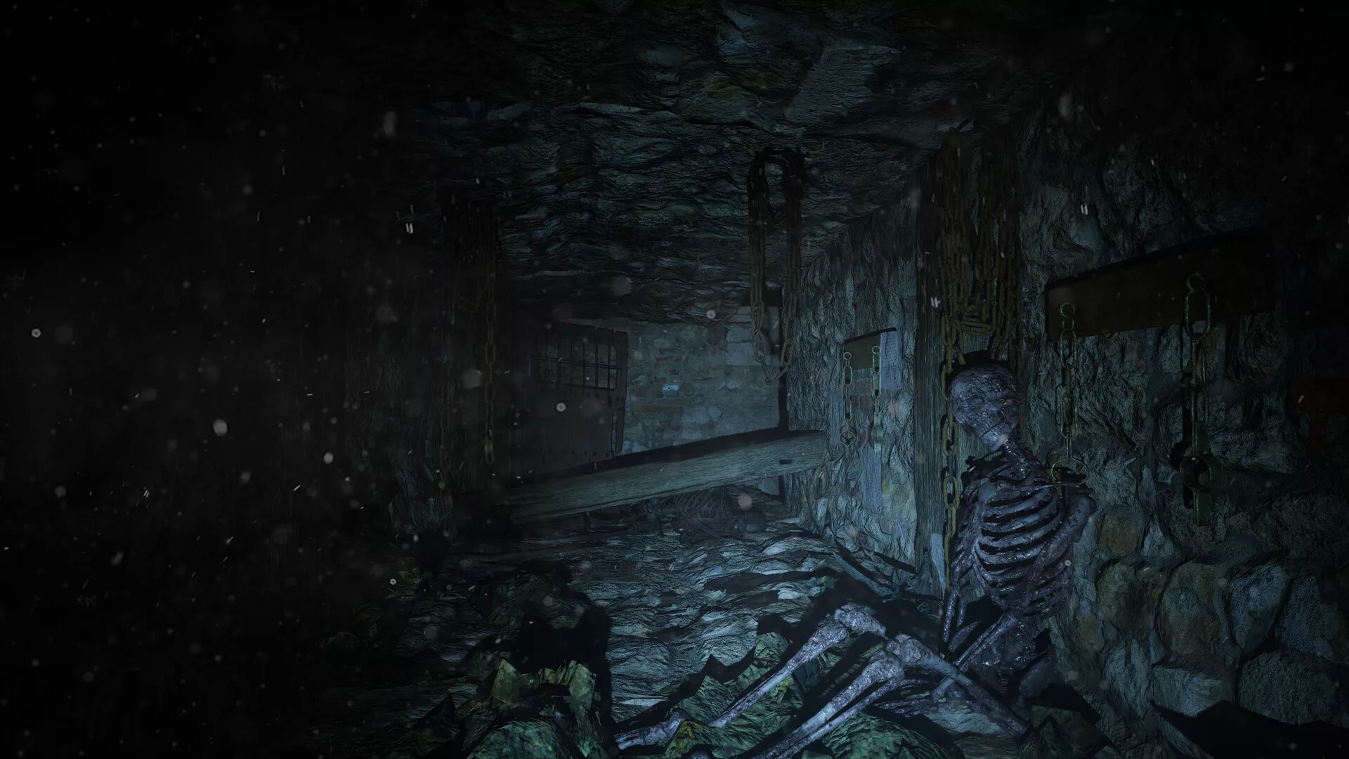 dark-mass_Screenshot_004.jpg