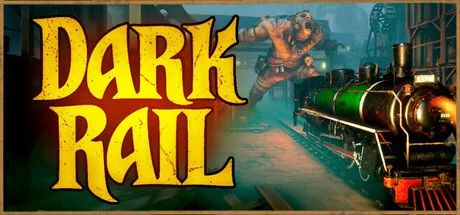 dark-rail_Cover_001.jpg