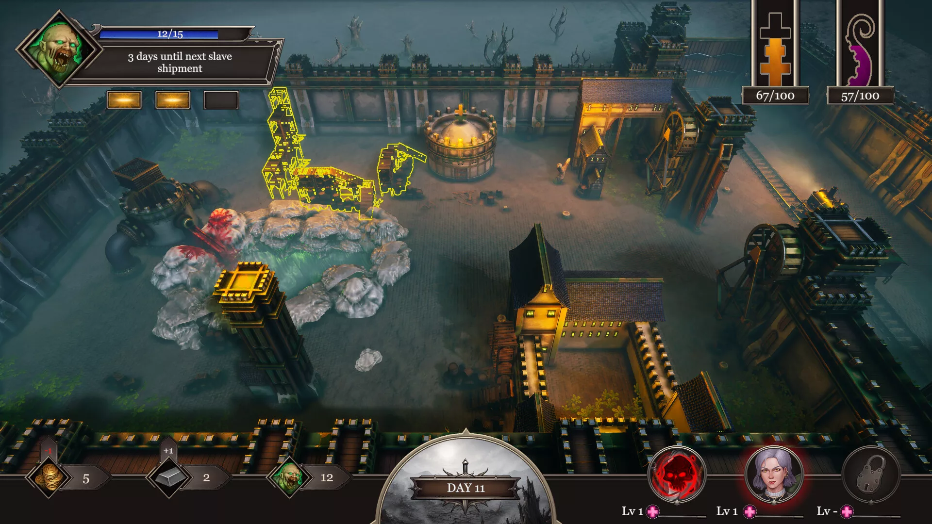 dark-rail_Screenshot_001.jpg