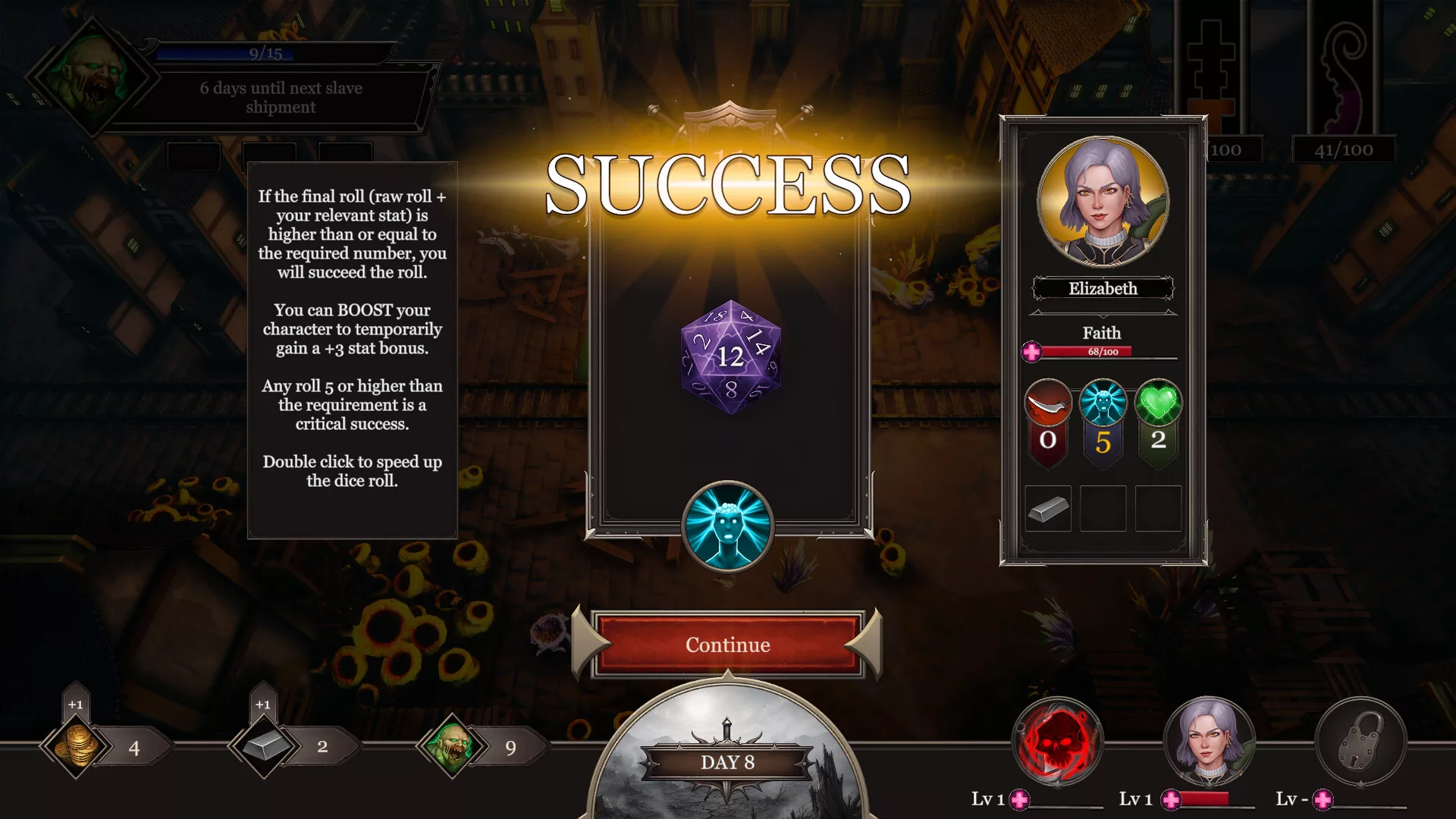 dark-rail_Screenshot_002.jpg