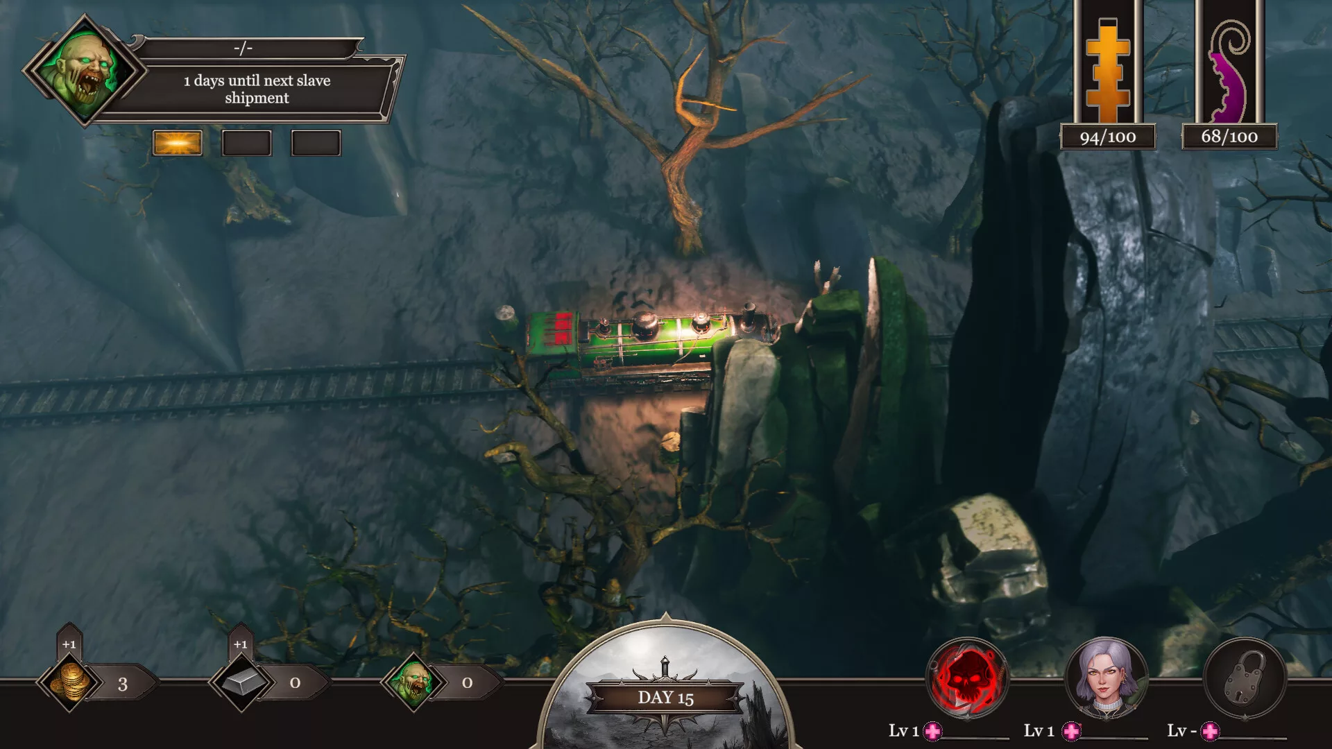 dark-rail_Screenshot_003.jpg