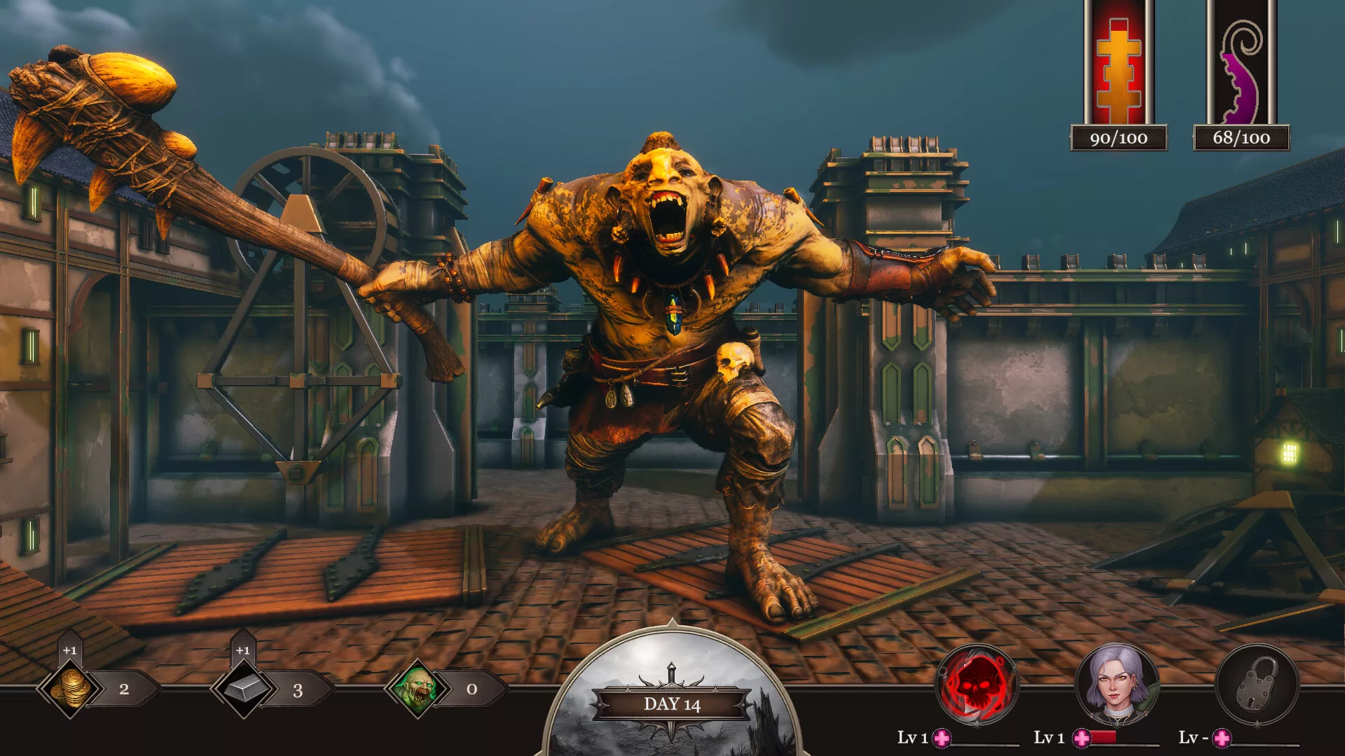dark-rail_Screenshot_005.jpg