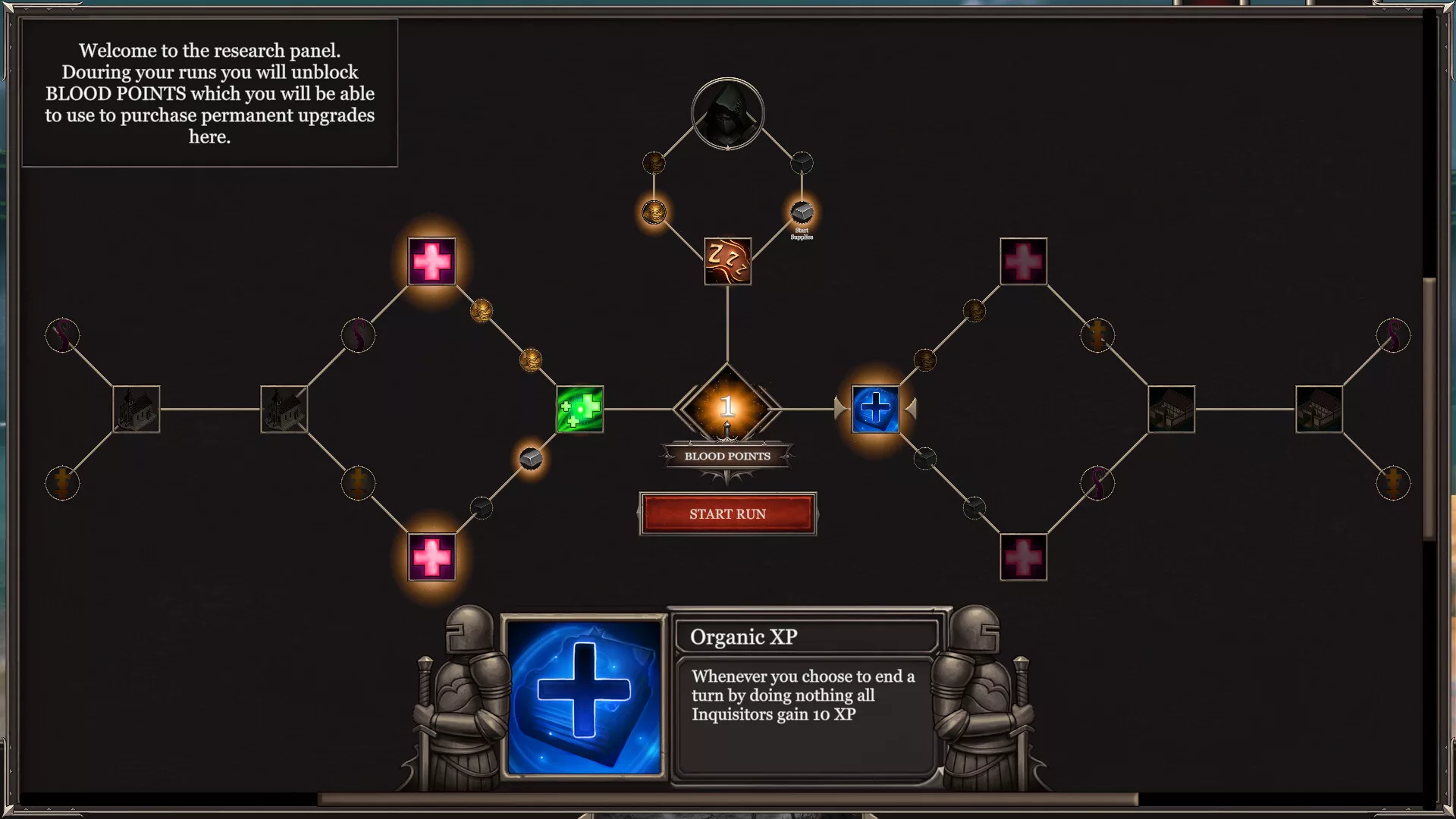 dark-rail_Screenshot_007.jpg