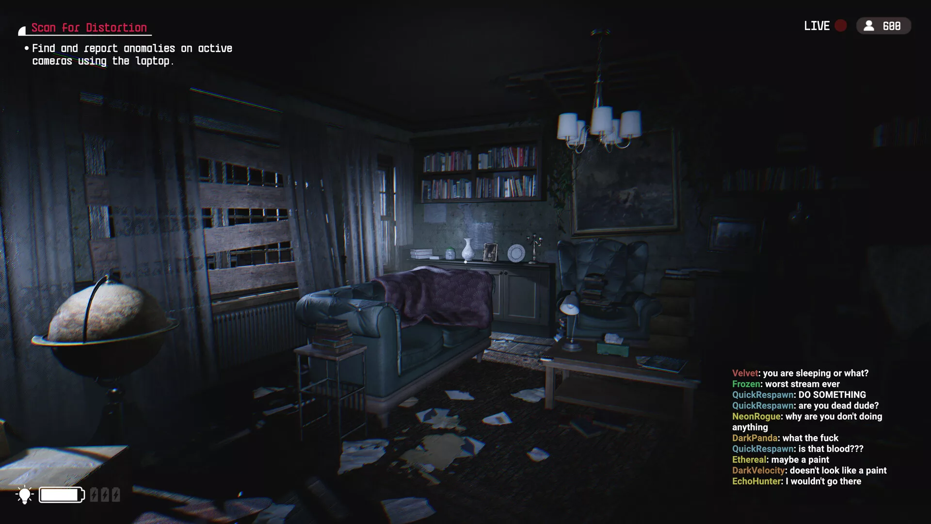 dark-stream_Screenshot_002.jpg