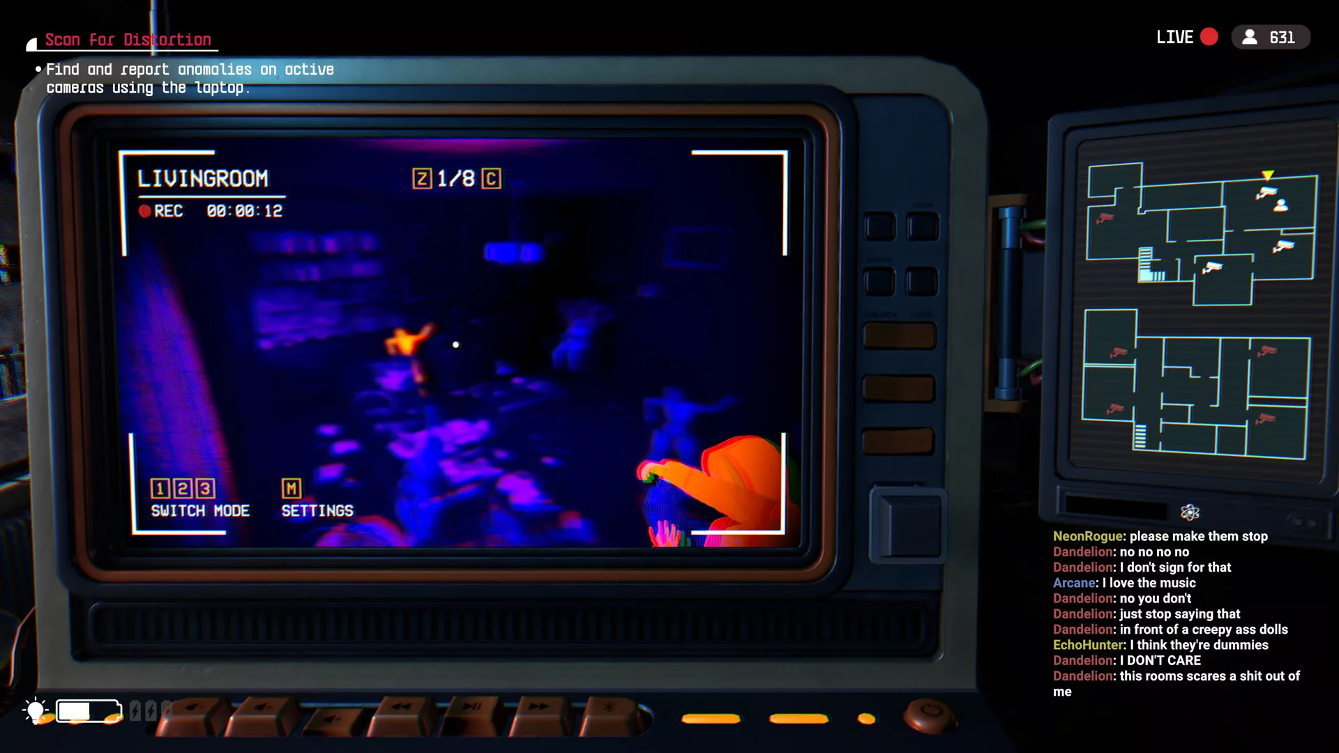 dark-stream_Screenshot_003.jpg