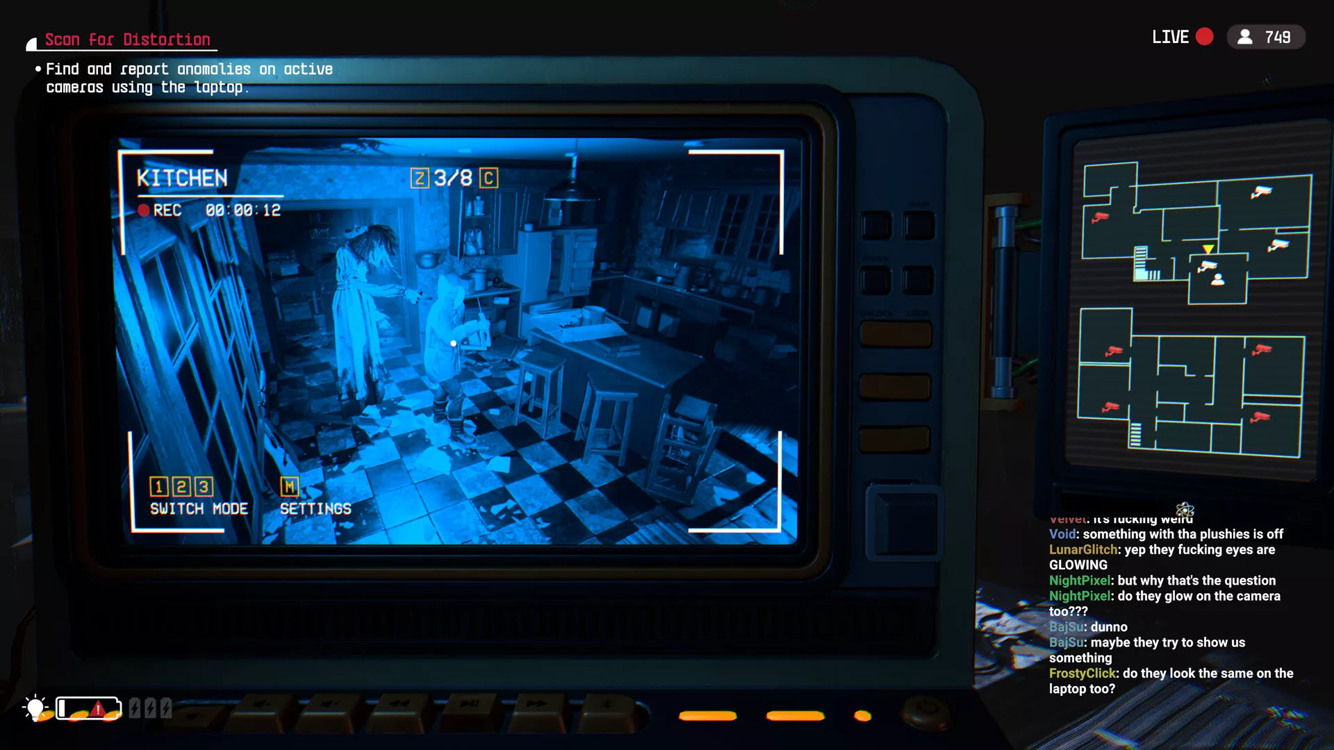 dark-stream_Screenshot_004.jpg