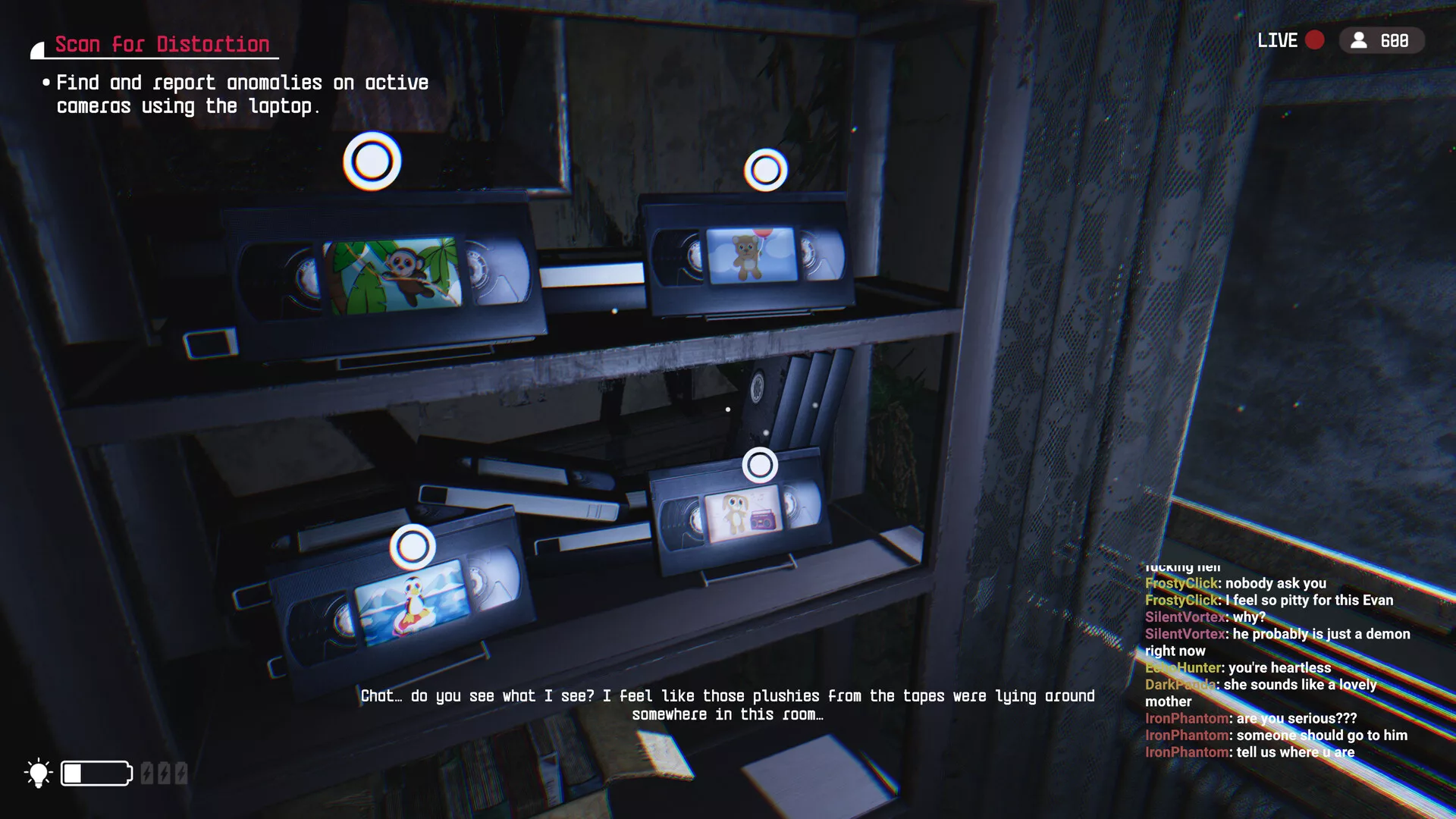 dark-stream_Screenshot_005.jpg