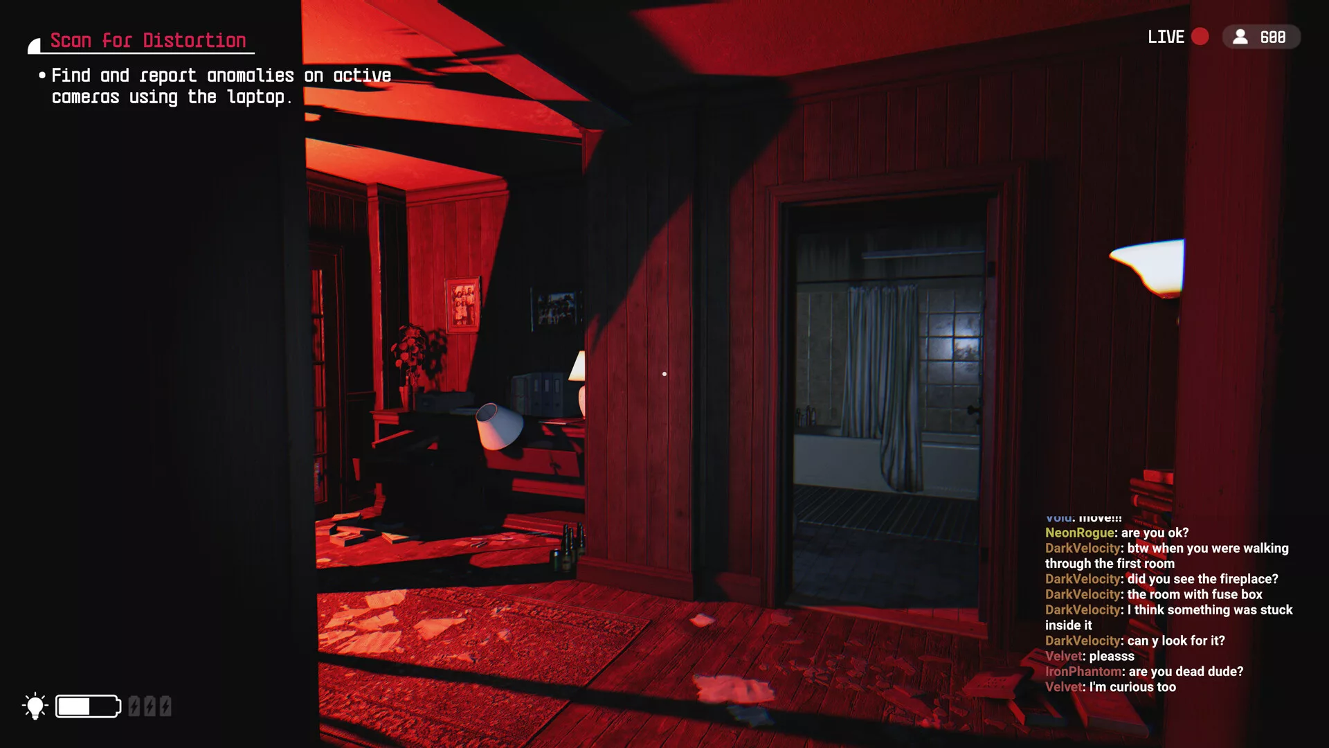 dark-stream_Screenshot_006.jpg