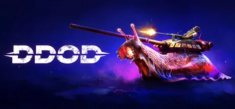ddod_Cover_001.jpg
