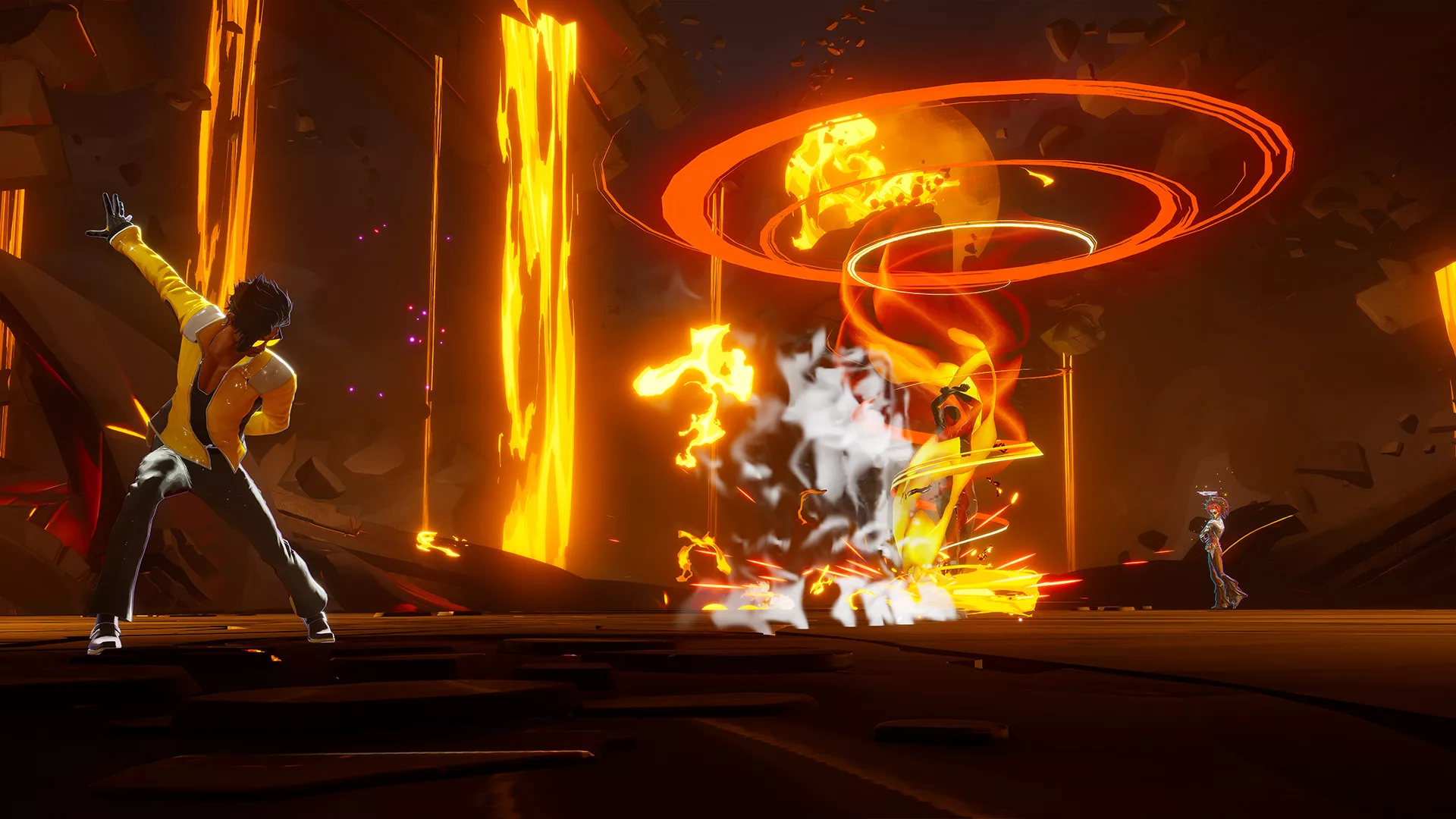 Screenshot Dahlia pyroette.jpg