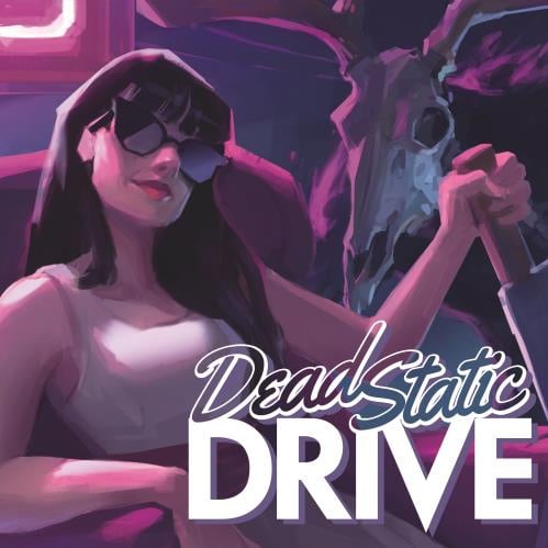 dead-static-drive-cover.cover_large.jpg