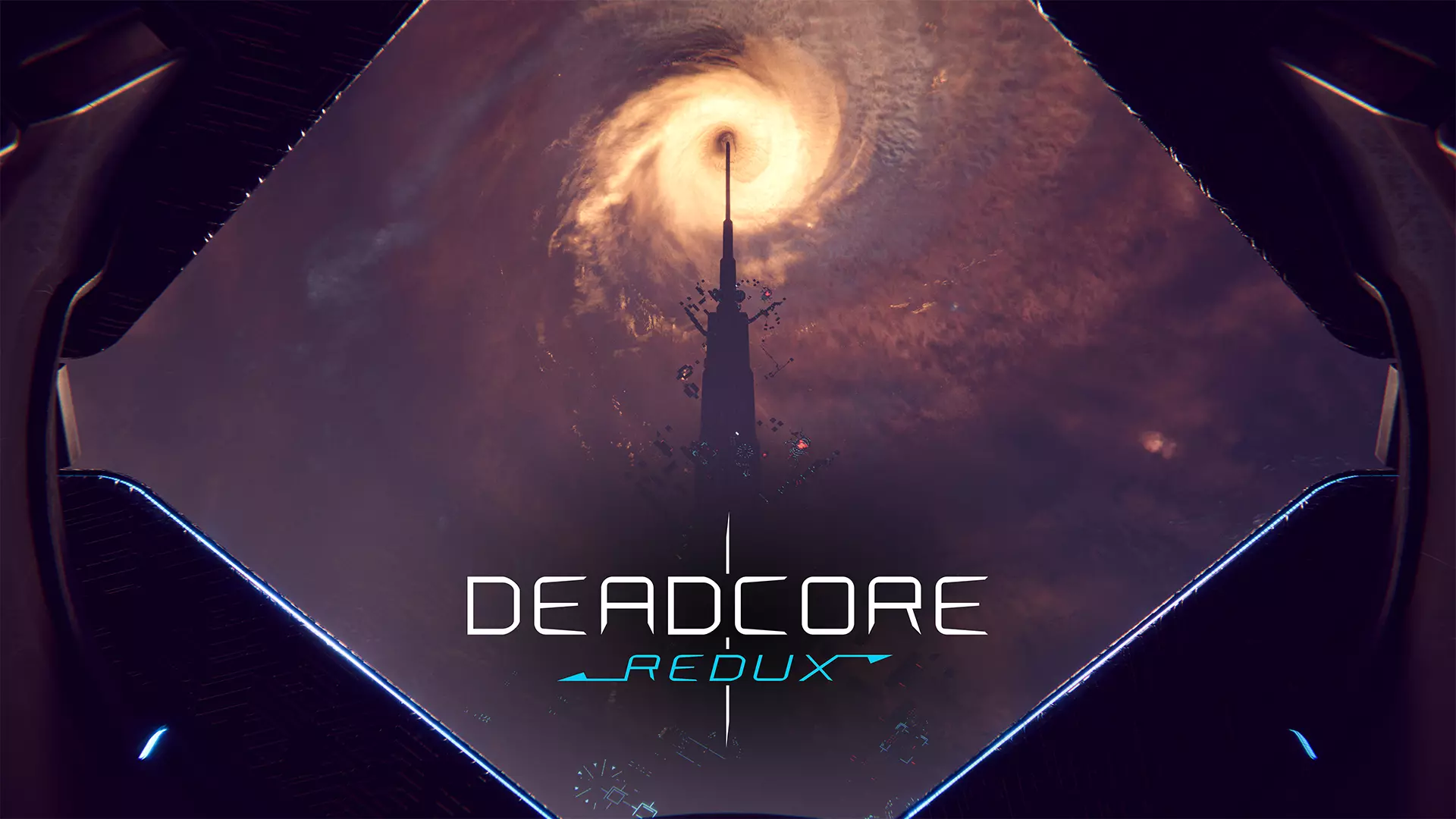 DeadCore_Redux_Key_Art_Horizontal.png