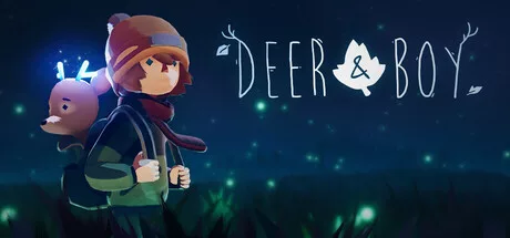 deer-boy_Cover_001.jpg