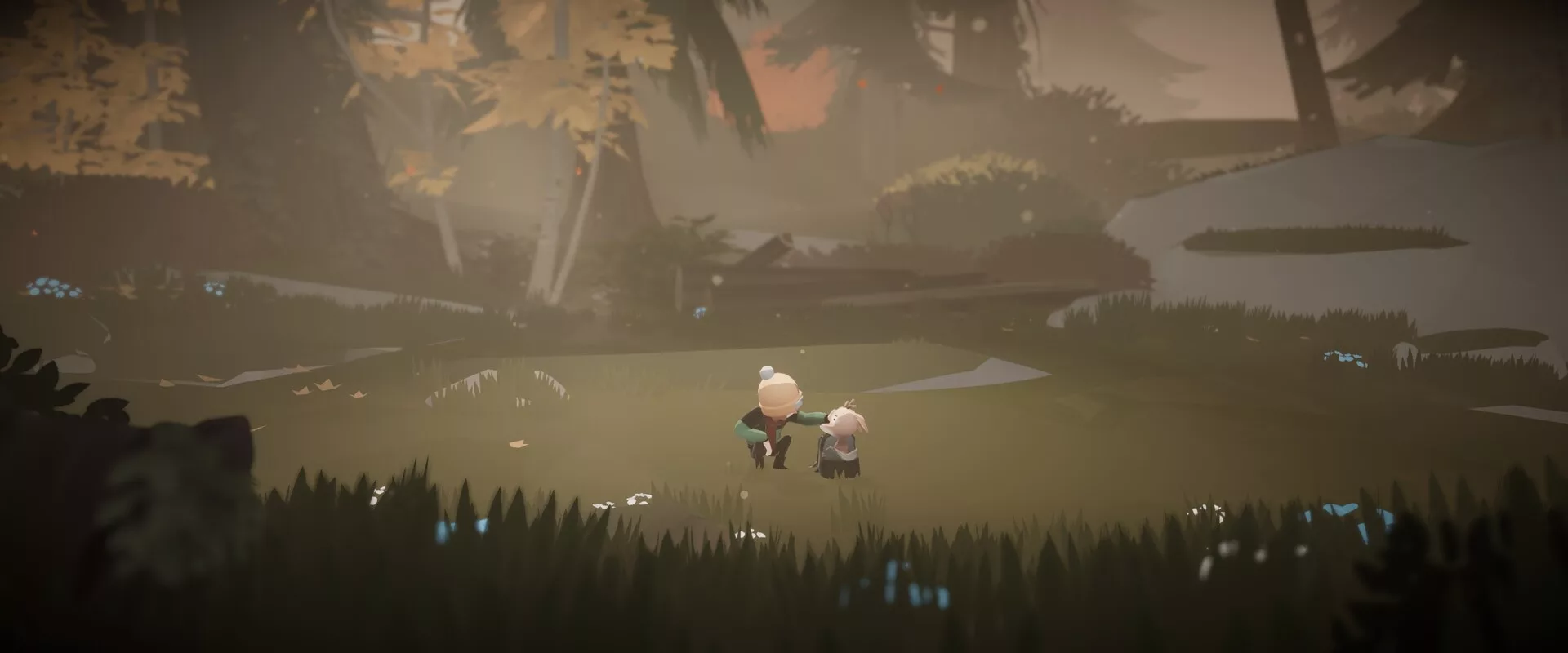 deer-boy_Screenshot_003.jpg