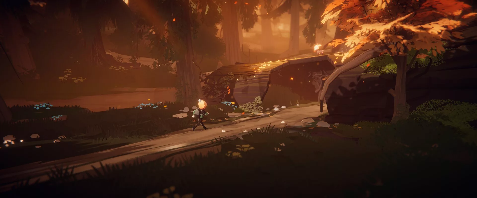 deer-boy_Screenshot_004.jpg