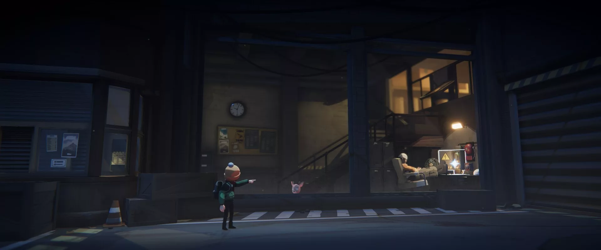 deer-boy_Screenshot_005.jpg