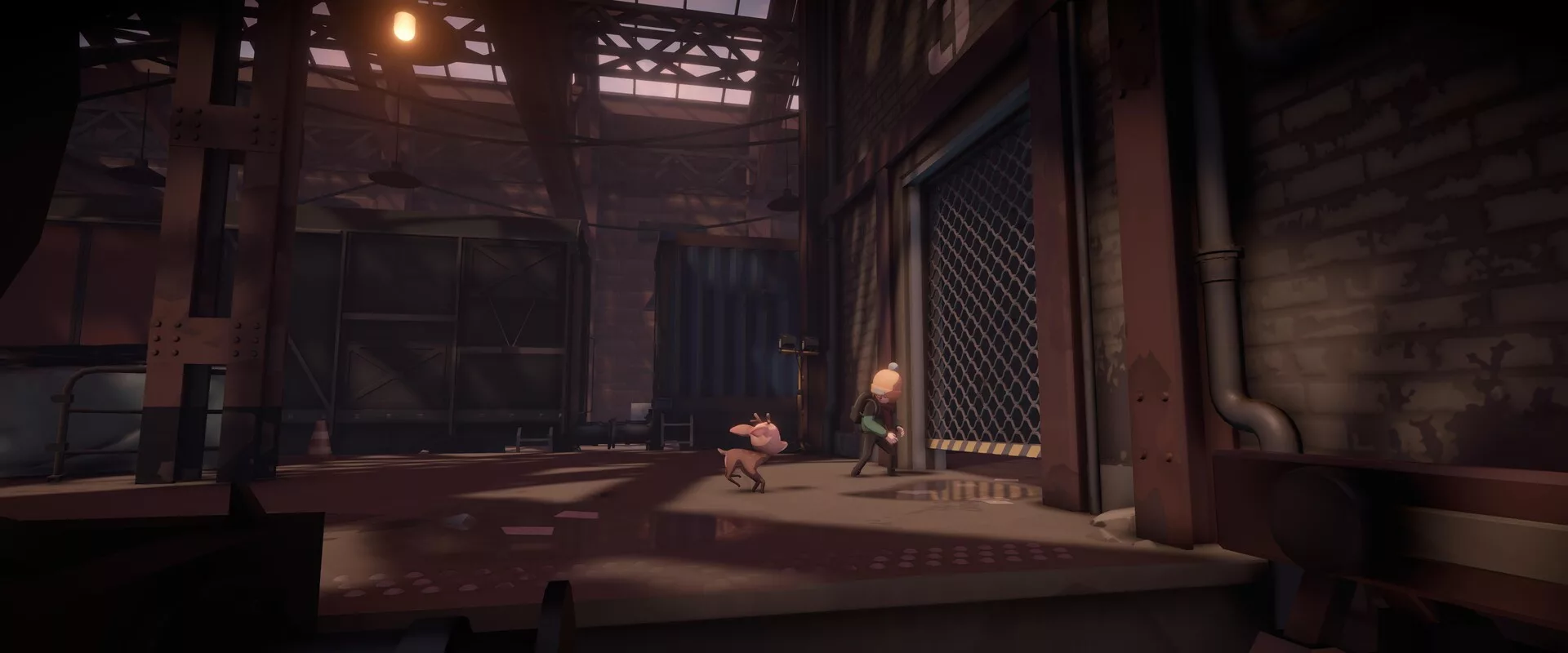 deer-boy_Screenshot_006.jpg