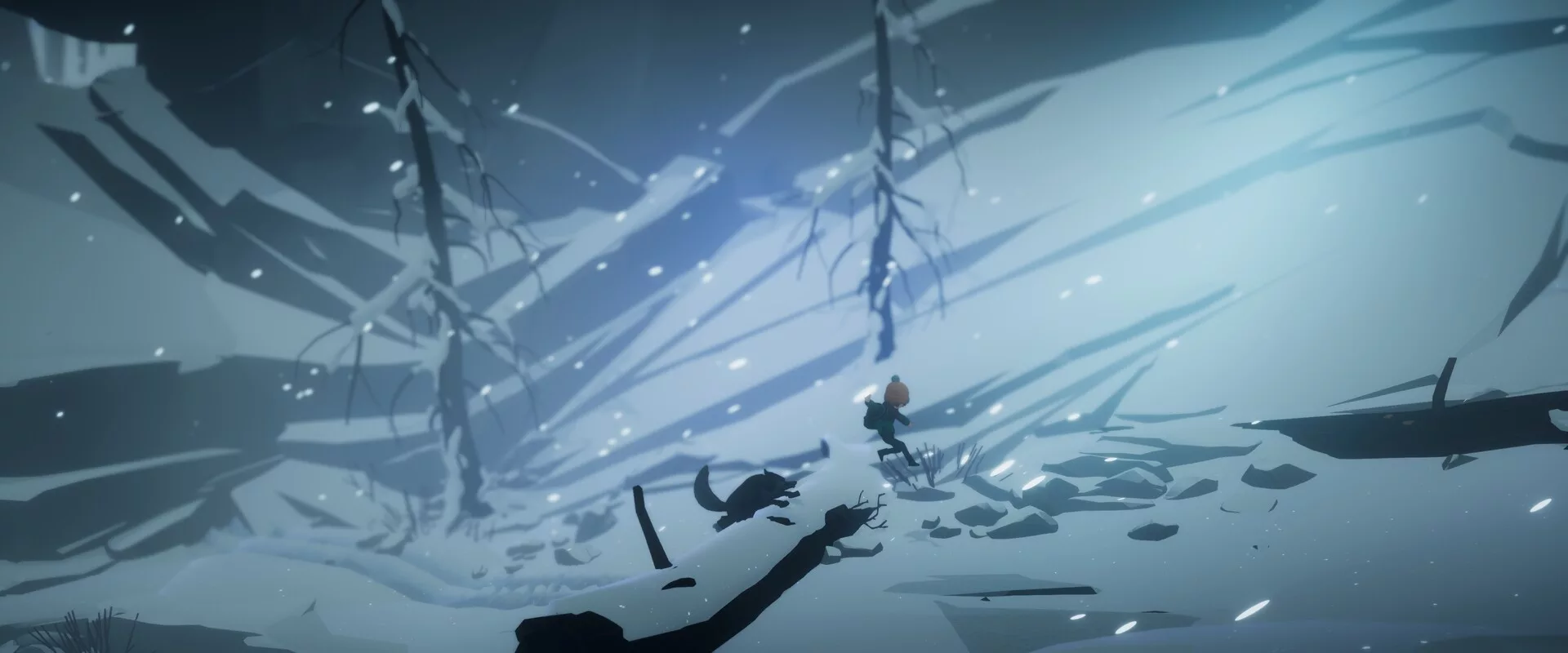deer-boy_Screenshot_007.jpg