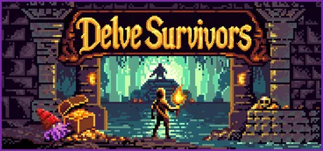 delve-survivors_Cover_001.jpg