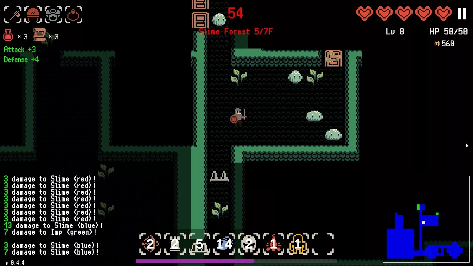 delve-survivors_Screenshot_001.jpg