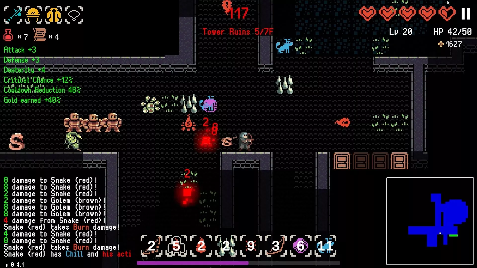 delve-survivors_Screenshot_002.jpg