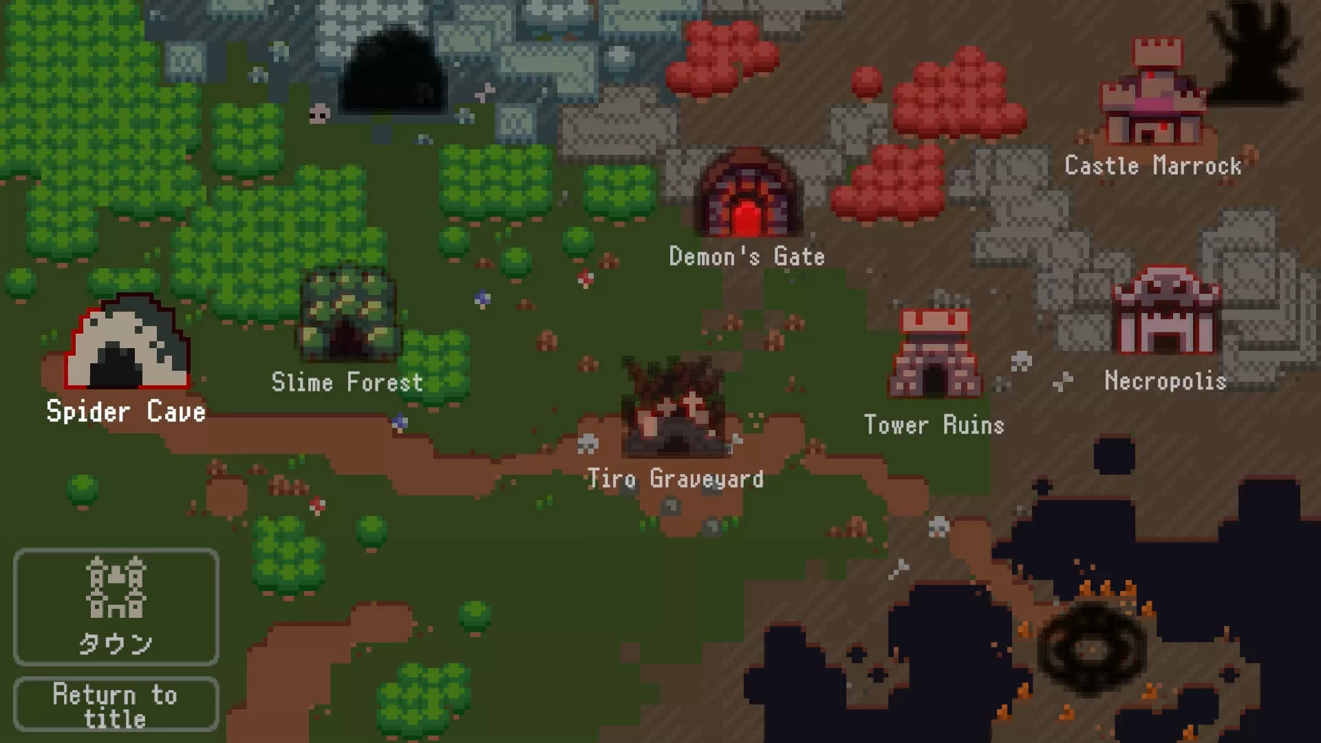 delve-survivors_Screenshot_004.jpg