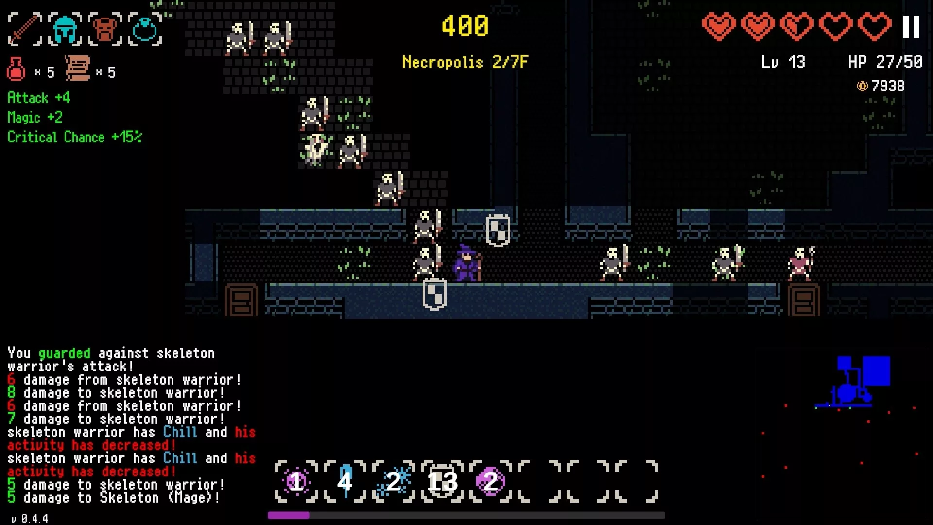 delve-survivors_Screenshot_005.jpg