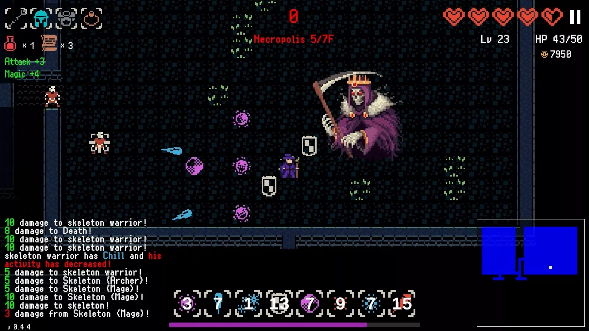 delve-survivors_Screenshot_007.jpg