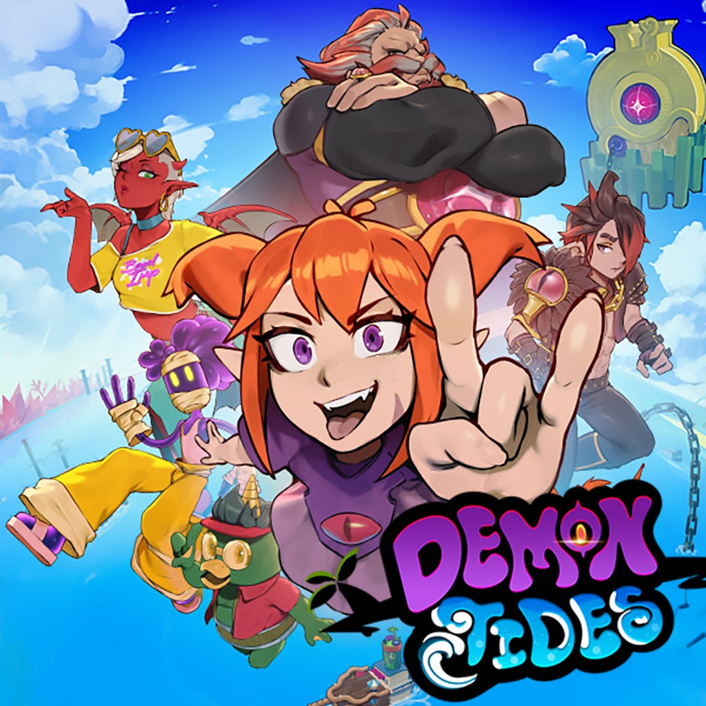 demon-tides_56mn.jpg