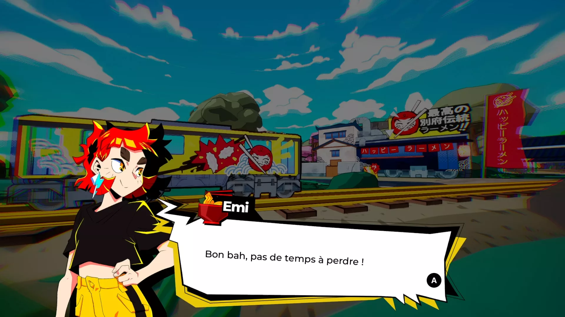 Capture d’écran (2649).png