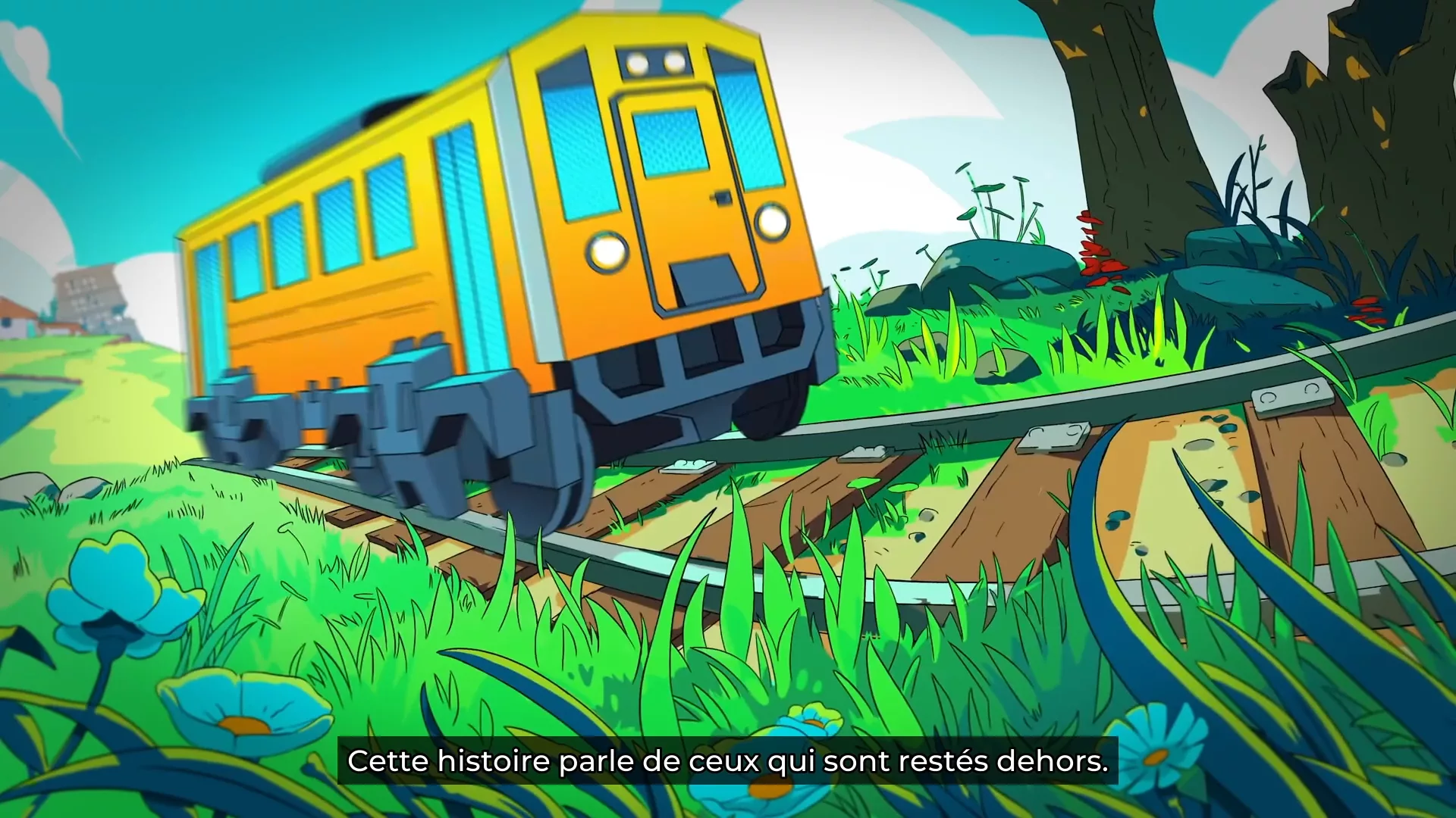 Capture d’écran (2648).png