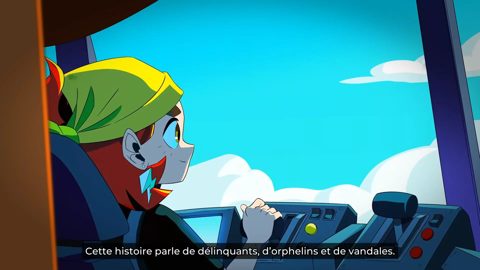 Capture d’écran (2647).png