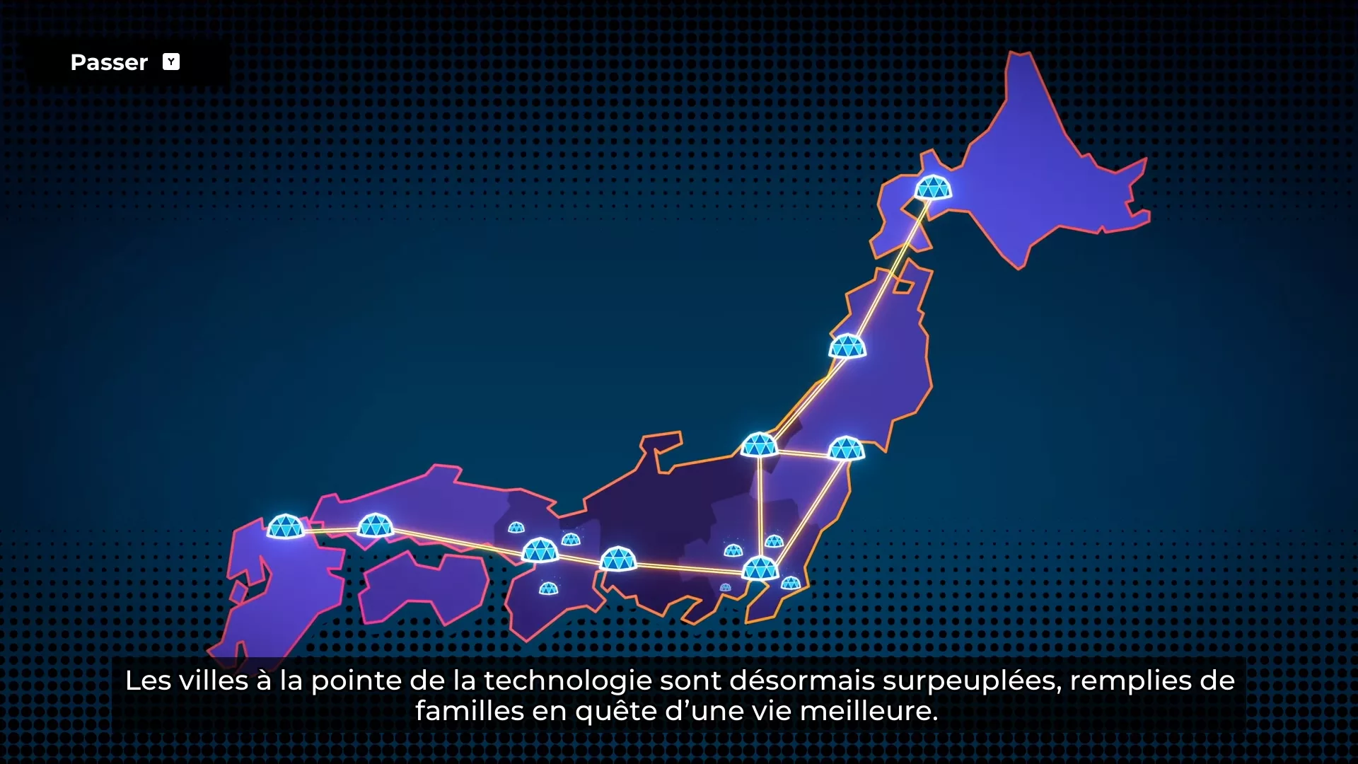 Capture d’écran (2645).png