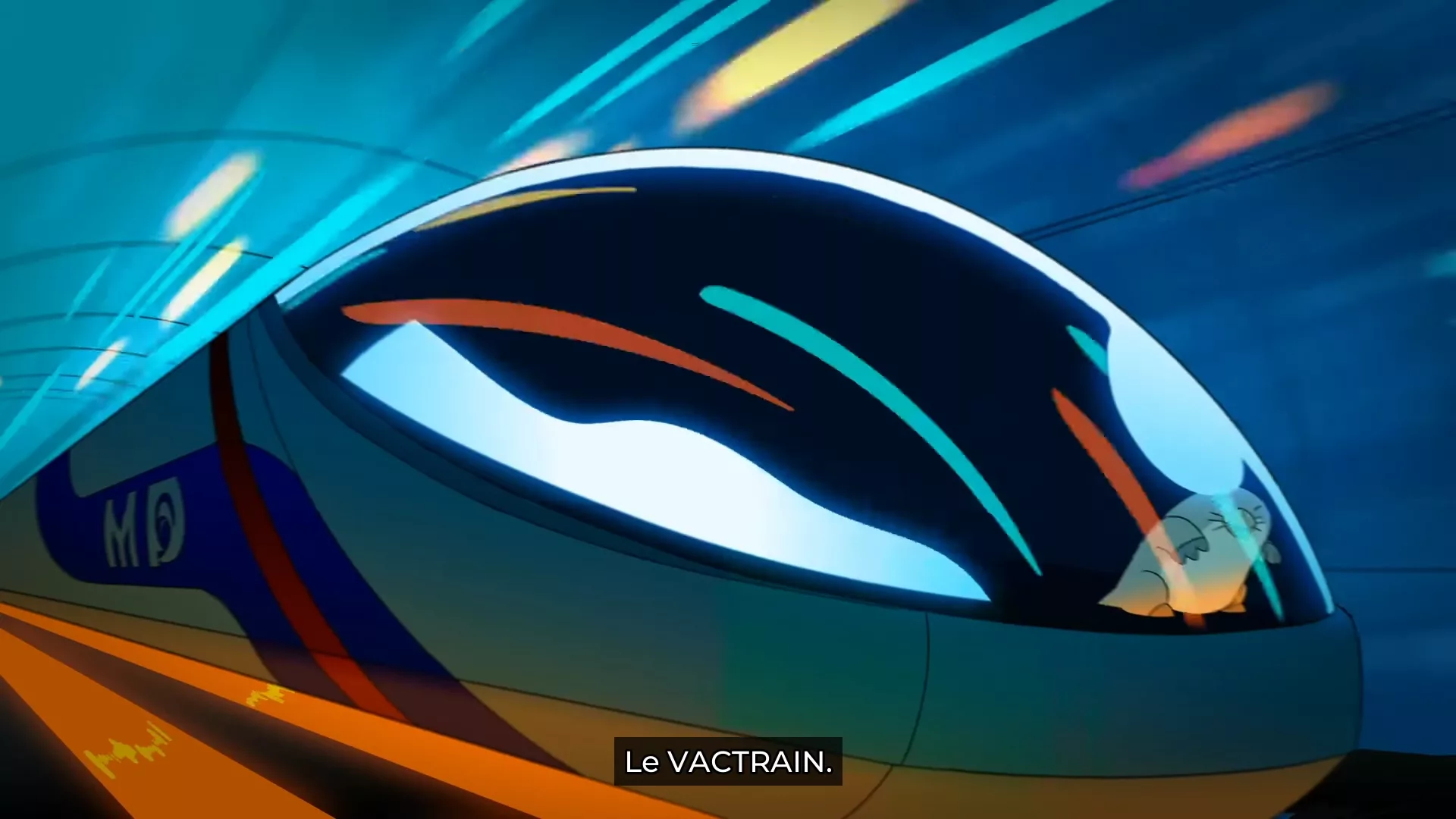 Capture d’écran (2644).png