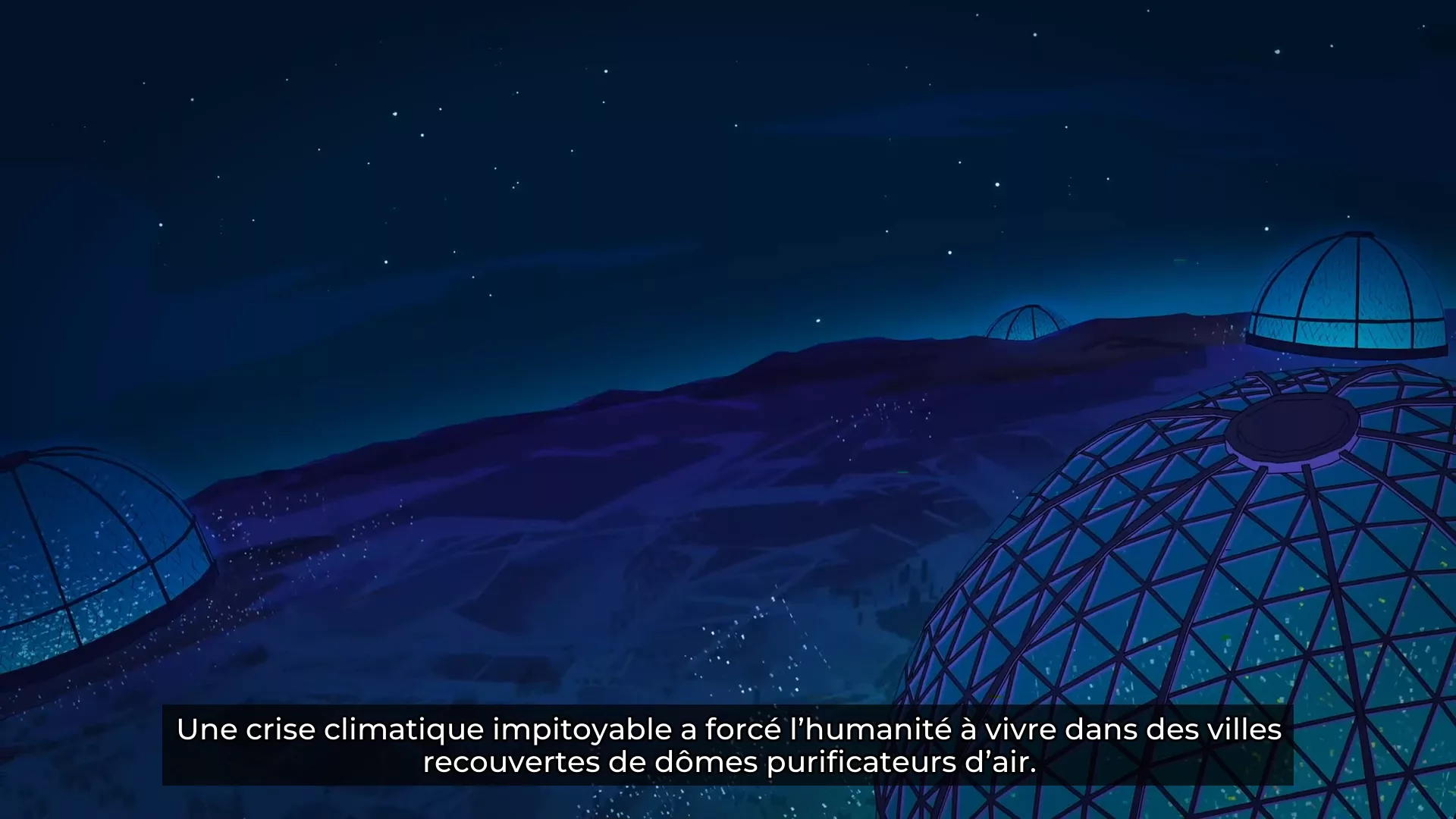 Capture d’écran (2642).png