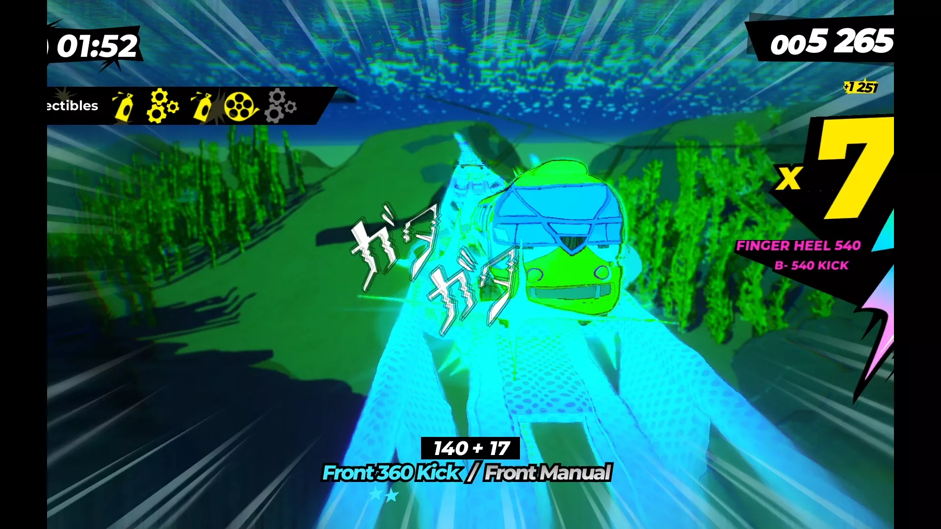 Capture d’écran (2664).png