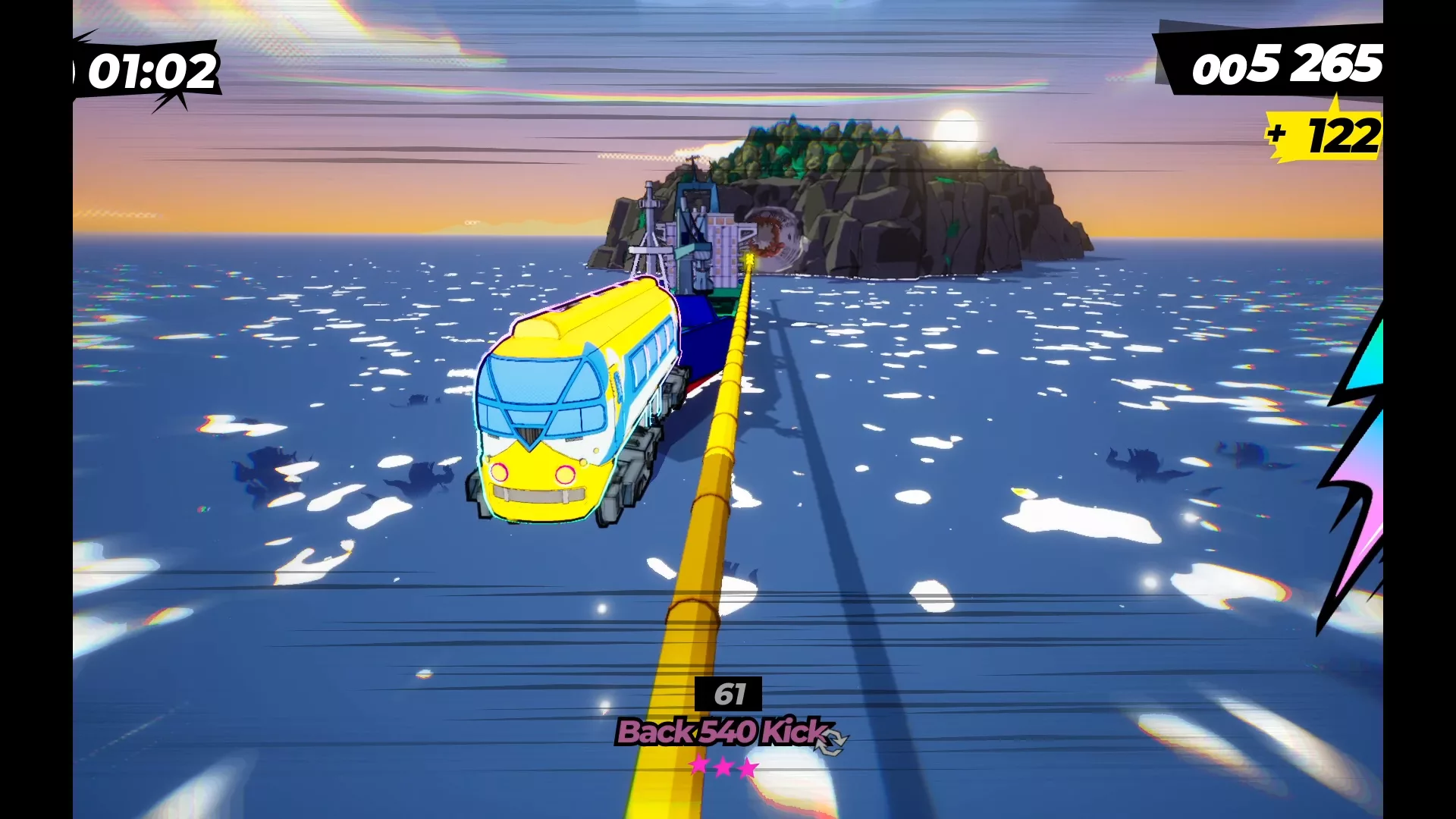 Capture d’écran (2661).png
