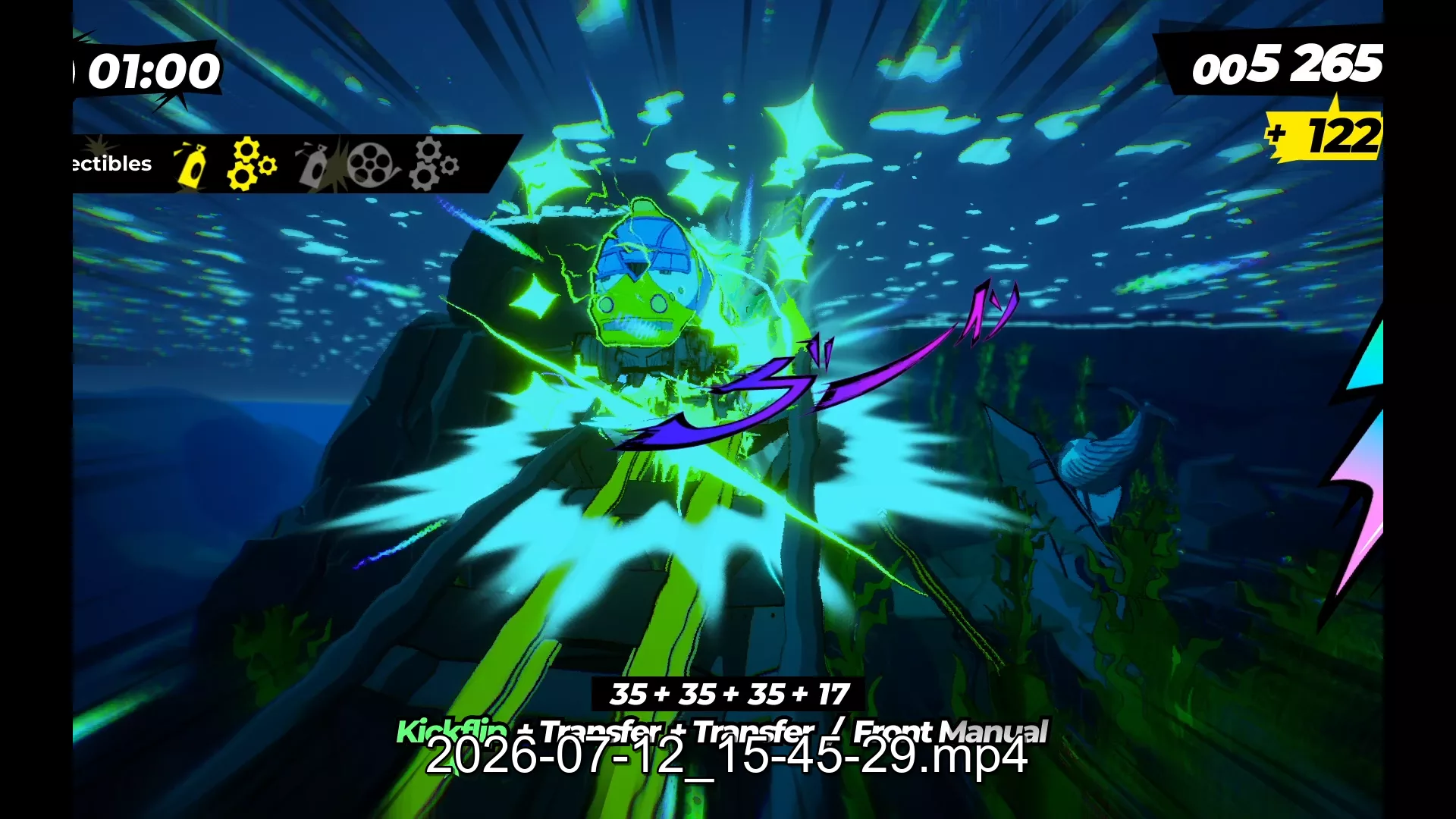 Capture d’écran (2660).png