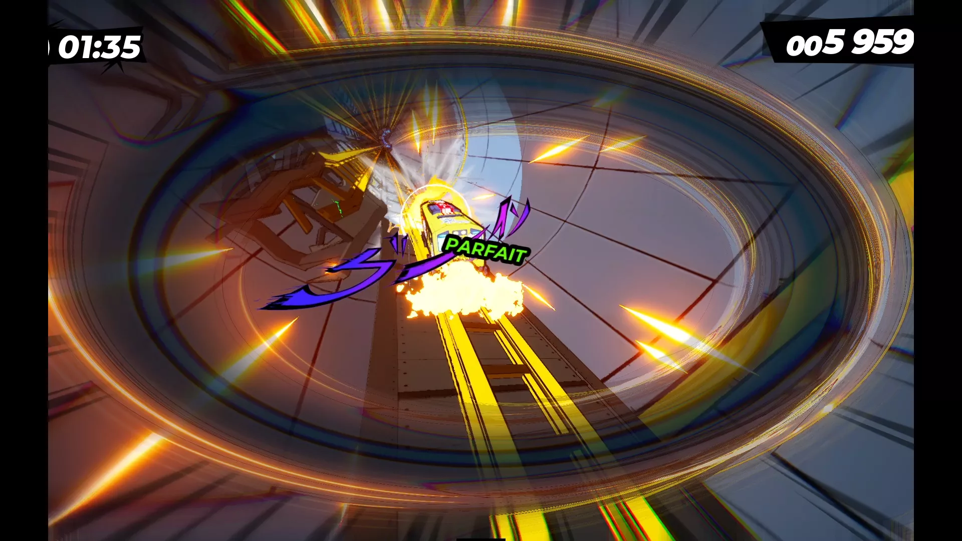 Capture d’écran (2688).png