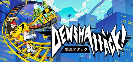 denshattack_Cover_001.jpg