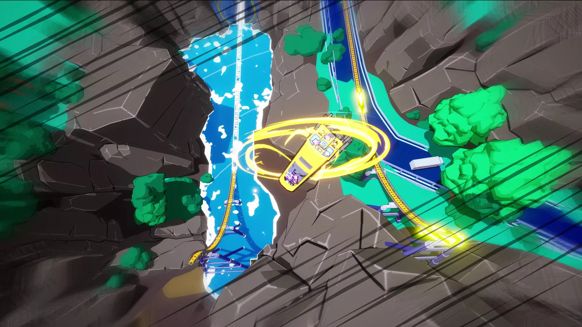 denshattack_Screenshot_001.jpg