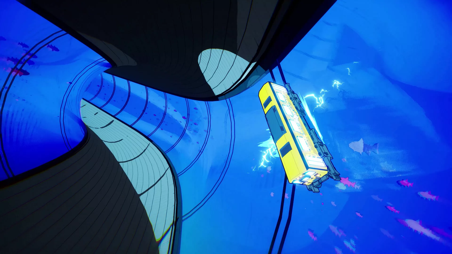 denshattack_Screenshot_005.jpg