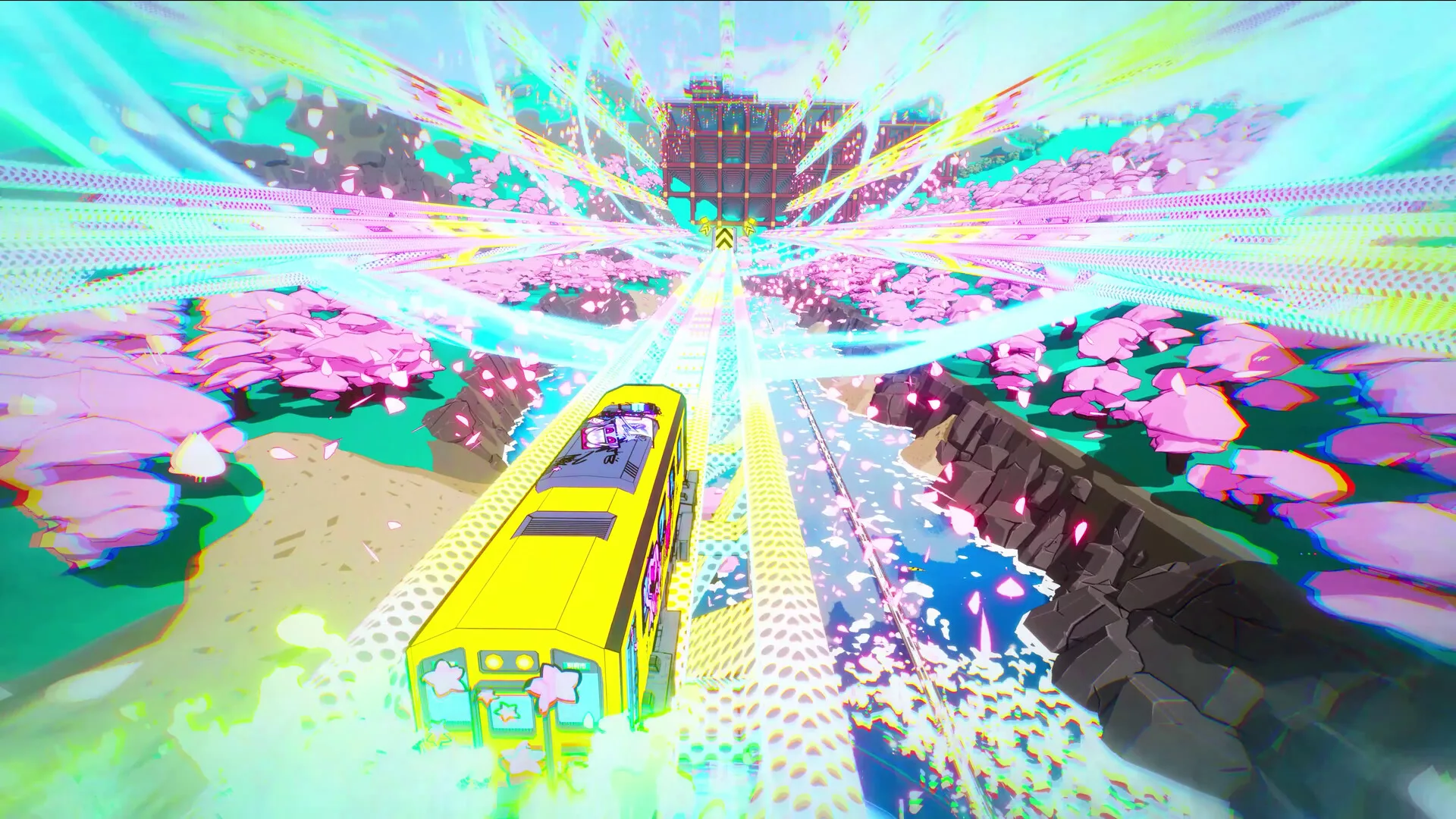 denshattack_Screenshot_006.jpg