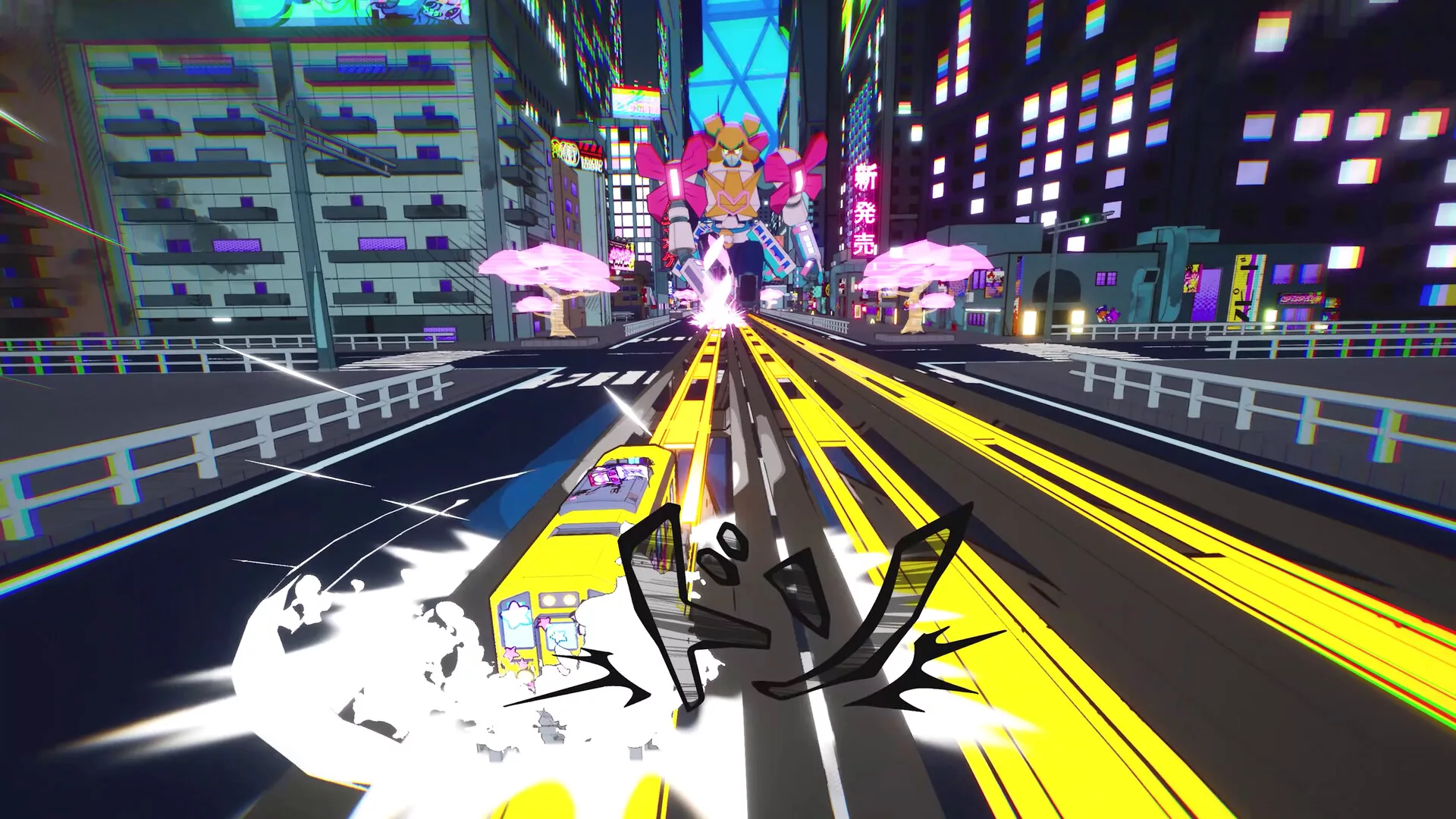 denshattack_Screenshot_007.jpg