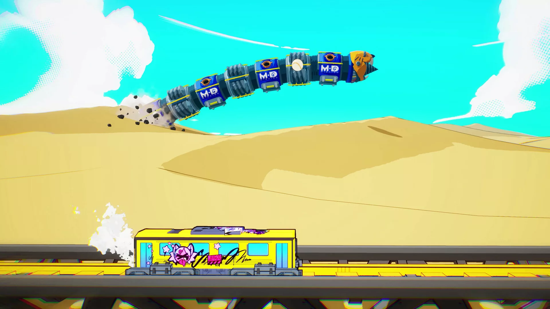 denshattack_Screenshot_008.jpg
