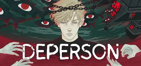 deperson_Cover_001.jpg