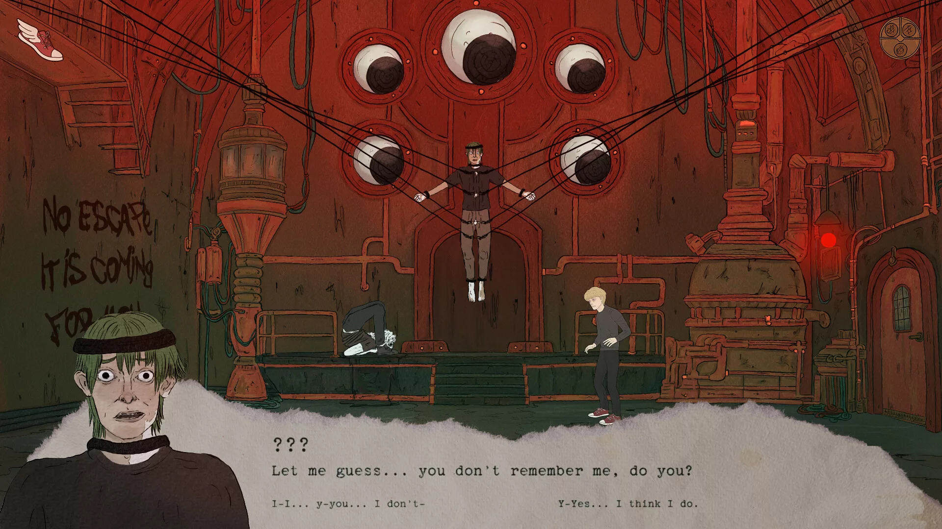 deperson_Screenshot_004.jpg