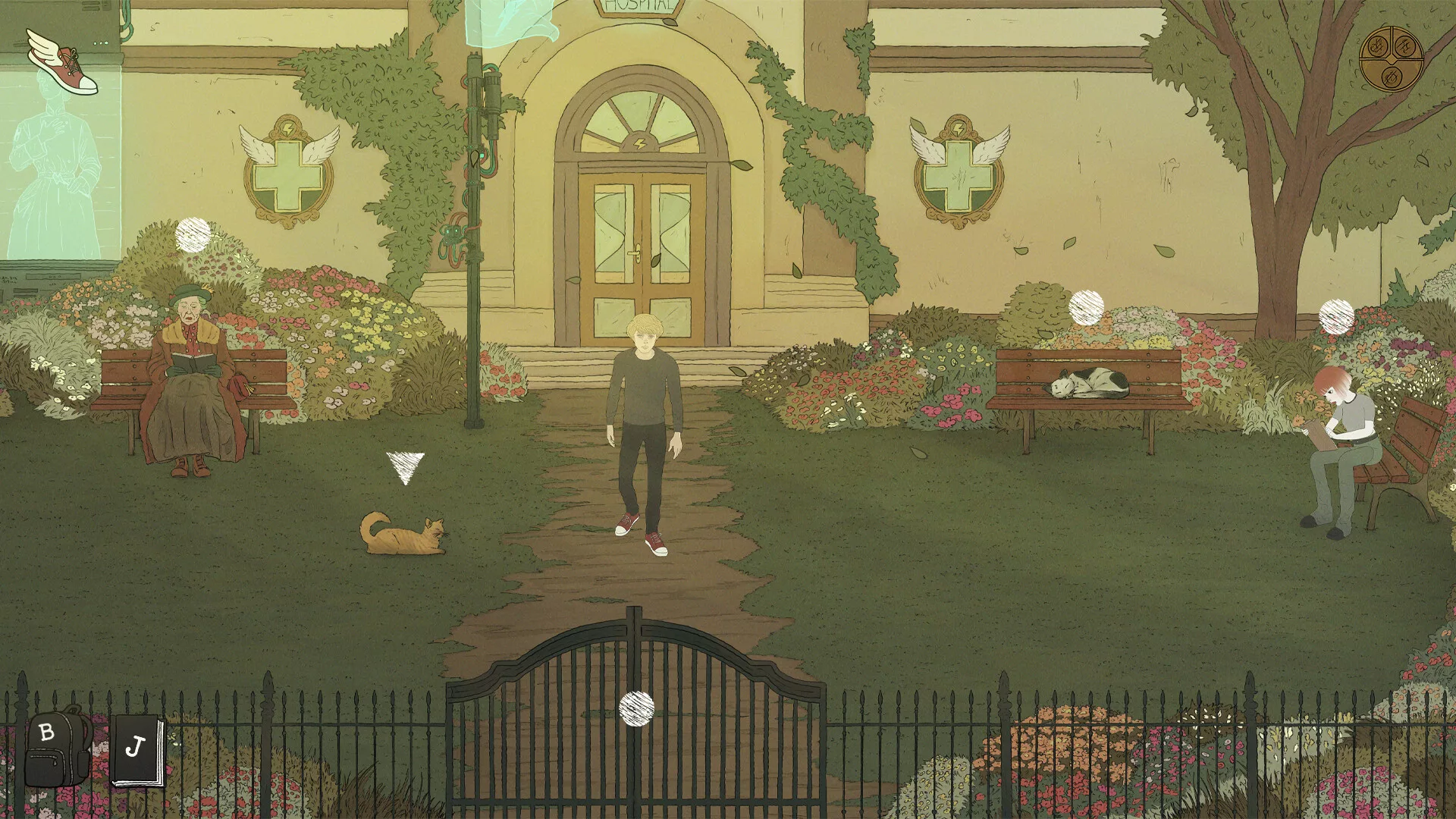 deperson_Screenshot_007.jpg