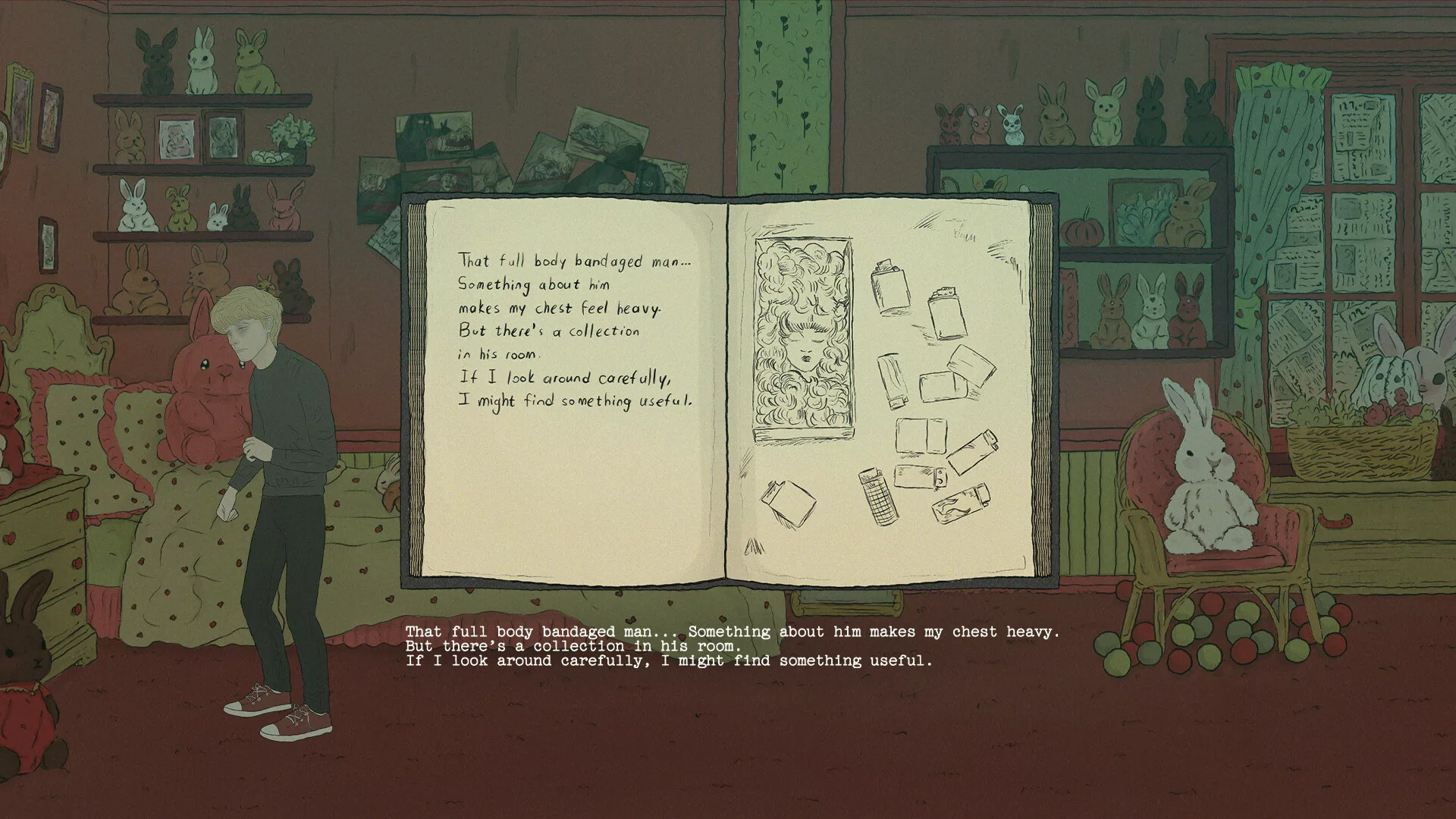 deperson_Screenshot_008.jpg