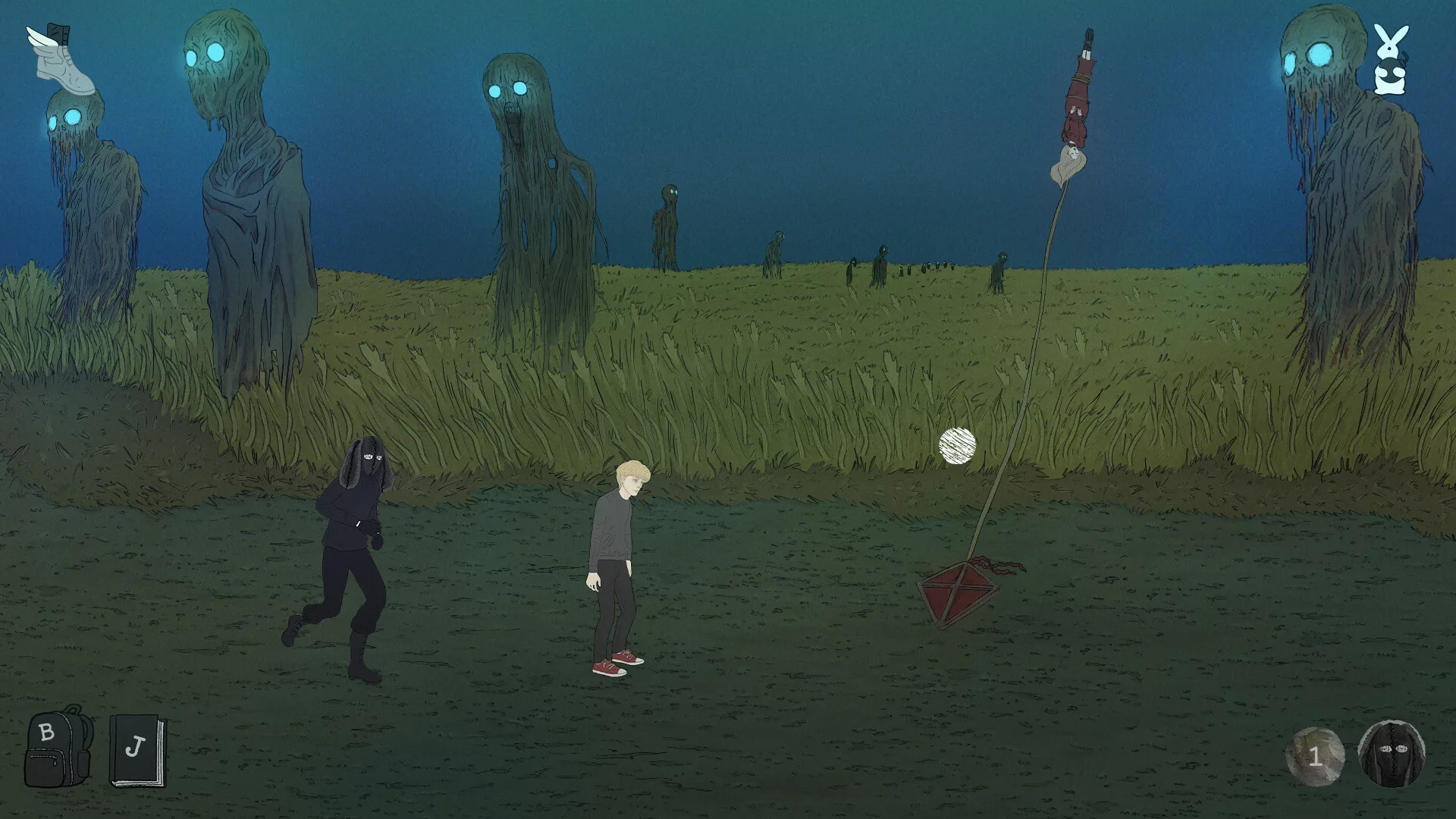 deperson_Screenshot_009.jpg
